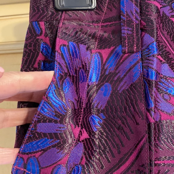 NWT J Crew dress pants - Picture 3 of 11